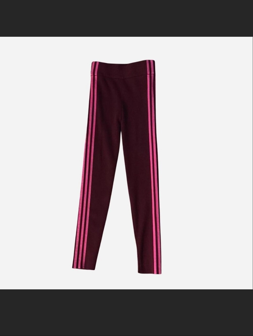 ADIDAS Ivy Park Leggings